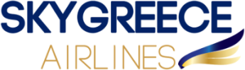 skygreece-airlines