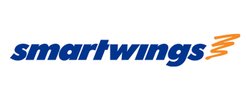 smartwings