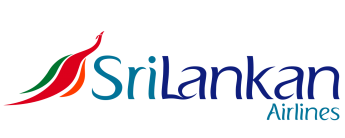 srilankan-airlines