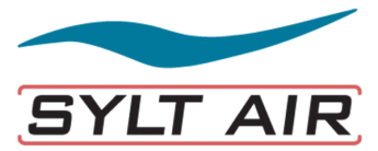 sylt-air