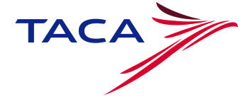 taca-international
