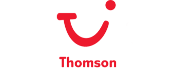 thomson-airways