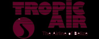 tropic-air