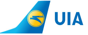 ukraine-international-airlines