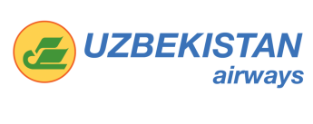 uzbekistan-airways