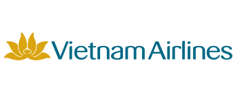 vietnam-airlines