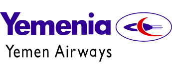 yemen-airways