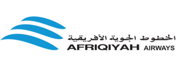 afriqiyah
