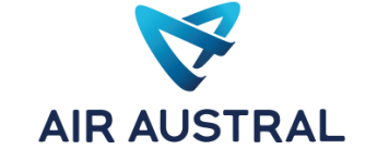 air-austral