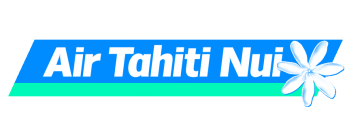air-tahiti-nui