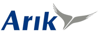 arik-air