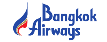 bangkok-airways