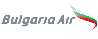 bulgaria-air