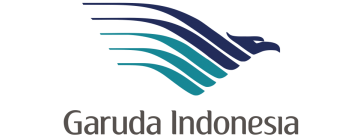 garuda