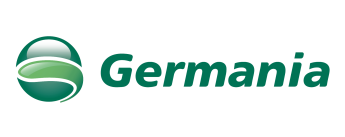 germania