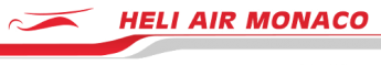 heli-air-monaco