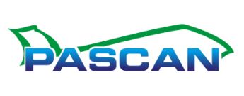 pascan-aviation
