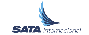 sata-international