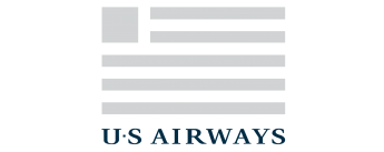 us-airways
