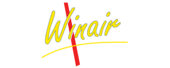 winair