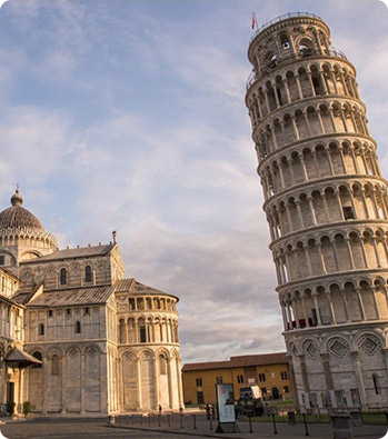 Italy 